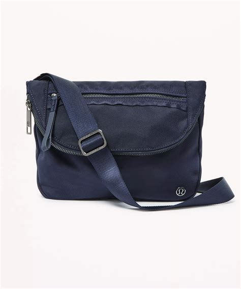 lululemon festival bag dupe.